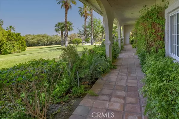 Bermuda Dunes, CA 92203,79130 Cliff Street