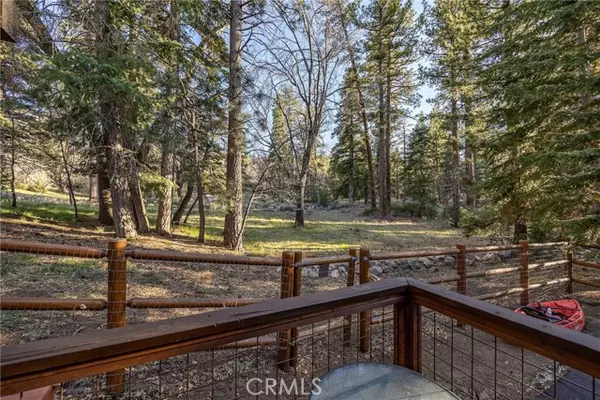 Big Bear Lake, CA 92315,42721 Willow Avenue