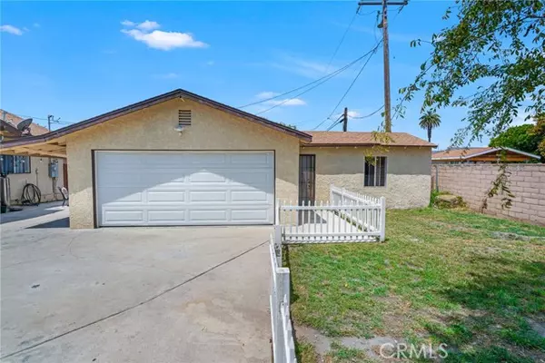 Compton, CA 90222,815 W 133rd Street