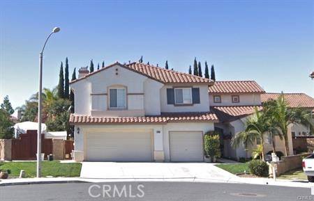 13865 Ivywood Court, Eastvale, CA 92880