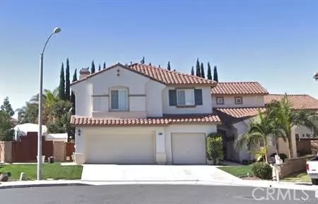 Eastvale, CA 92880,13865 Ivywood Court