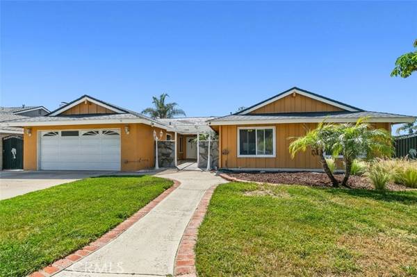 Placentia, CA 92870,1545 La Salle Circle