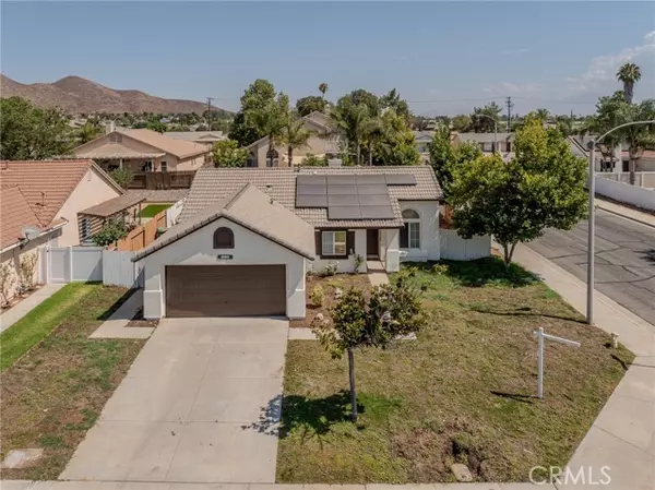 Menifee, CA 92584,25690 Sunnyvale Court