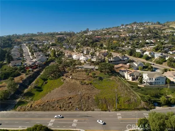 Dana Point, CA 92629,32791 Del Obispo Street