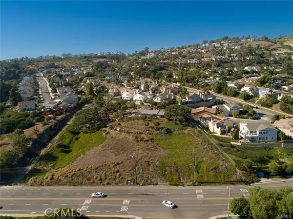 Dana Point, CA 92629,32791 Del Obispo Street