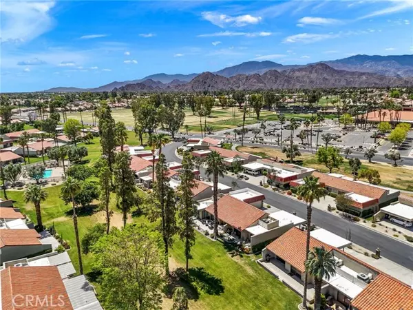 Palm Desert, CA 92211,40900 La Costa Circle