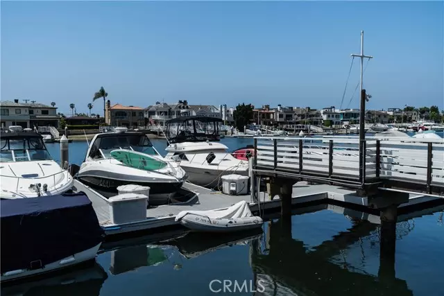 Long Beach, CA 90803,383 Bay Shore Avenue #216