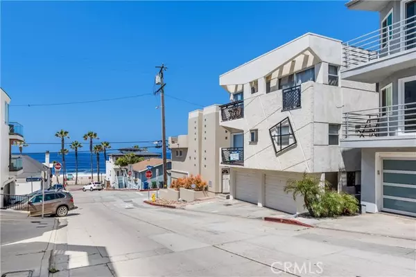 Manhattan Beach, CA 90266,119 40th Street