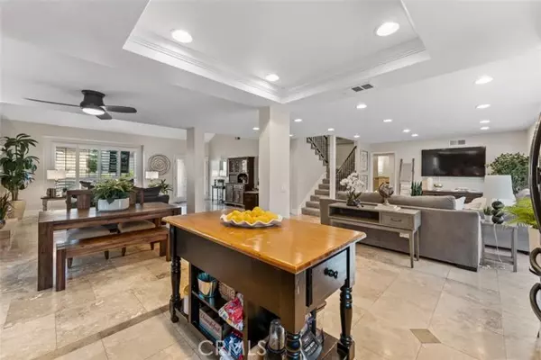 Yorba Linda, CA 92886,20545 Via Campanas