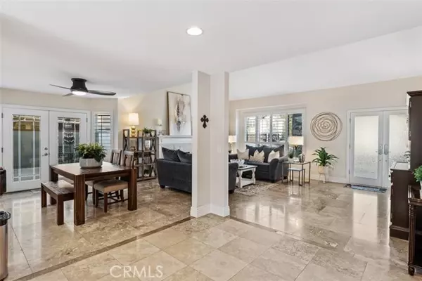 Yorba Linda, CA 92886,20545 Via Campanas