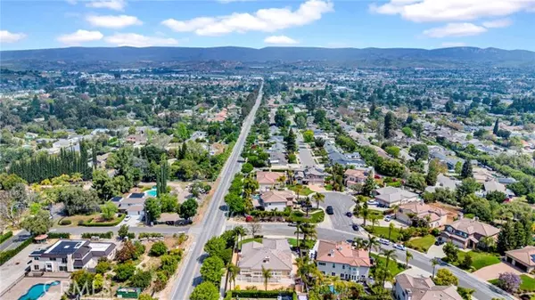 Simi Valley, CA 93065,504 Alta Mira Street