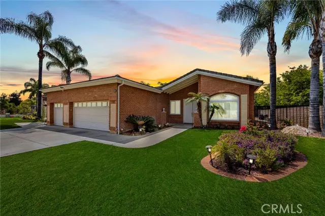 Simi Valley, CA 93065,504 Alta Mira Street