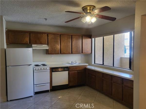 301 N Ford Avenue #133, Fullerton, CA 92832