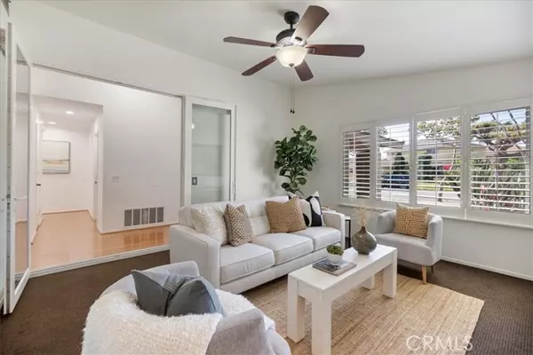 Cerritos, CA 90703,13860 Elgers St