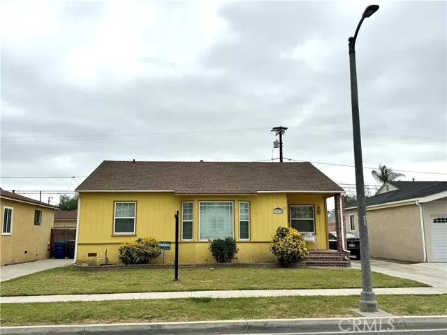 Lakewood, CA 90712,3408 Arbor Road