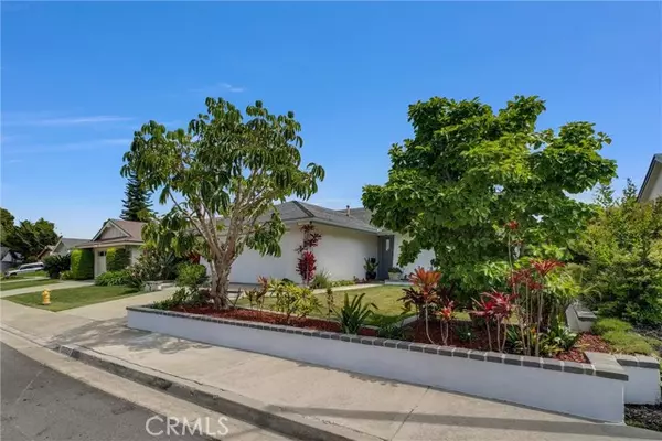 Laguna Niguel, CA 92677,23522 Porter Circle