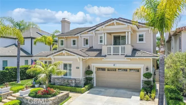 Yorba Linda, CA 92886,18642 Sarazen Court