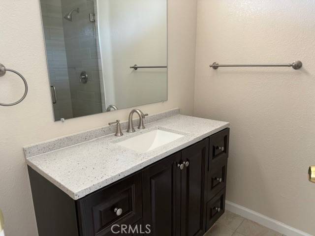 31280 Sky Blue Water Trail, Cathedral City, CA 92234