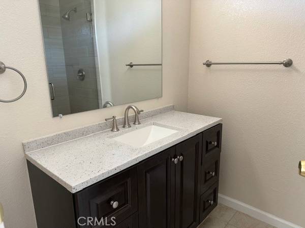 31280 Sky Blue Water Trail, Cathedral City, CA 92234