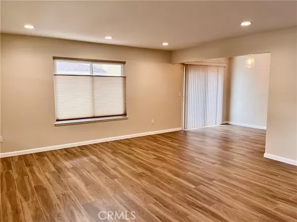 Cerritos, CA 90703,12466 Rancho Vista Drive