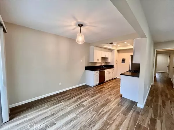 Cerritos, CA 90703,12466 Rancho Vista Drive