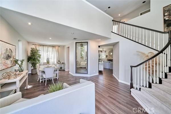 Chino Hills, CA 91709,5163 Copper Road