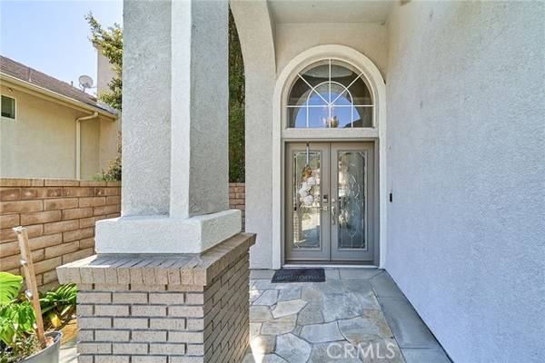 Chino Hills, CA 91709,5163 Copper Road