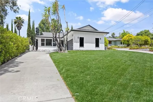 Glendale, CA 91214,4303 Lowell Avenue