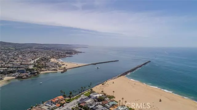 Newport Beach, CA 92661,2038 Miramar Drive