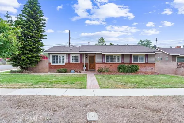 8224 Brunswick Avenue, Riverside, CA 92504