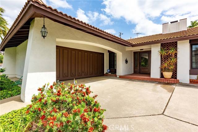 430 Teakwood Avenue, La Habra, CA 90631