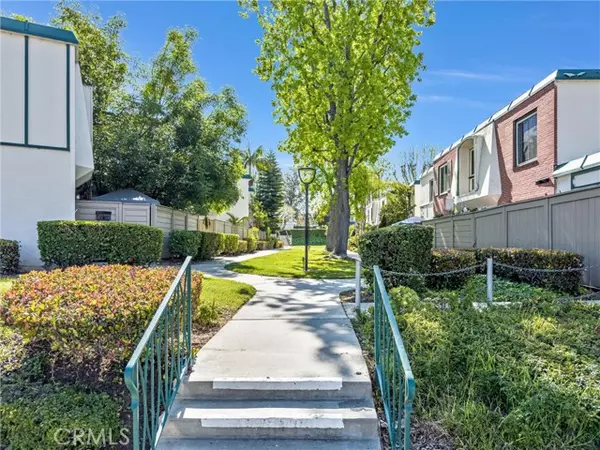 8122 Firth Green, Buena Park, CA 90621