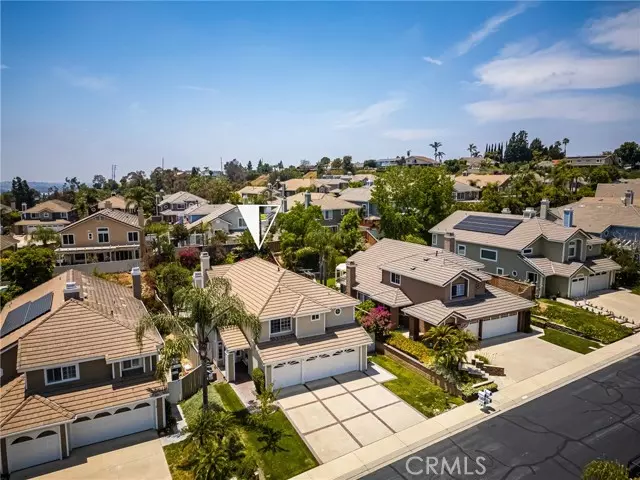 Yorba Linda, CA 92886,6365 Tiburon Terrace