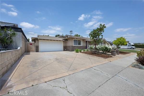 La Habra, CA 90631,641 Wall Street