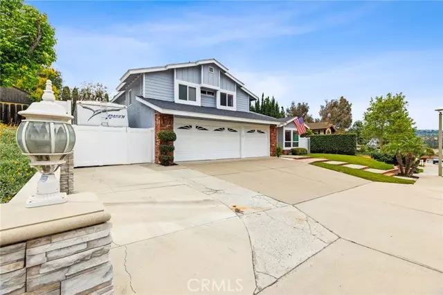 Yorba Linda, CA 92887,5960 Avenida Barcelona