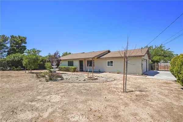 Hesperia, CA 92345,18002 Westlawn Street