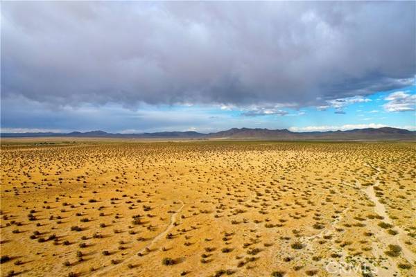 Lucerne Valley, CA 92285,0 Swanee Road