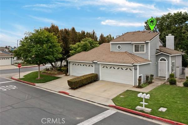 12876 Hampshire Place, Chino, CA 91710