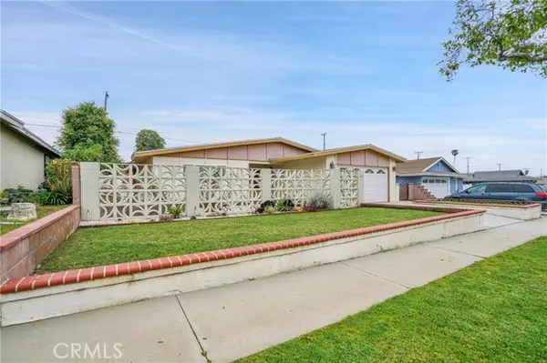 19208 Belshaw Avenue, Carson, CA 90746