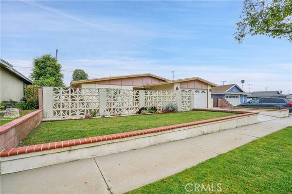 19208 Belshaw Avenue, Carson, CA 90746