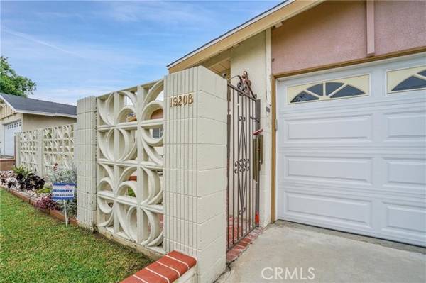 Carson, CA 90746,19208 Belshaw Avenue