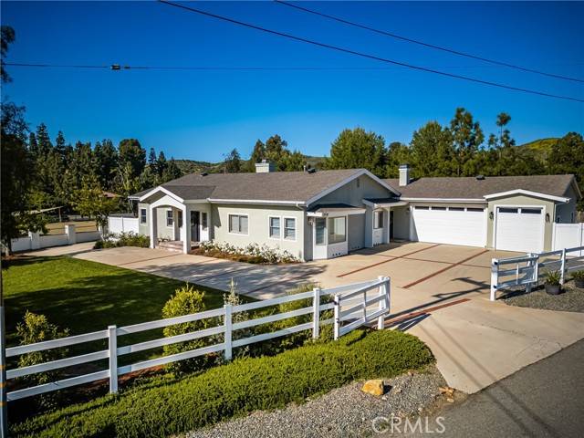 7715 E Lolita Street, Orange, CA 92869