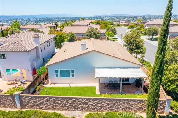 Temecula, CA 92592,44774 Pride Mountain Street