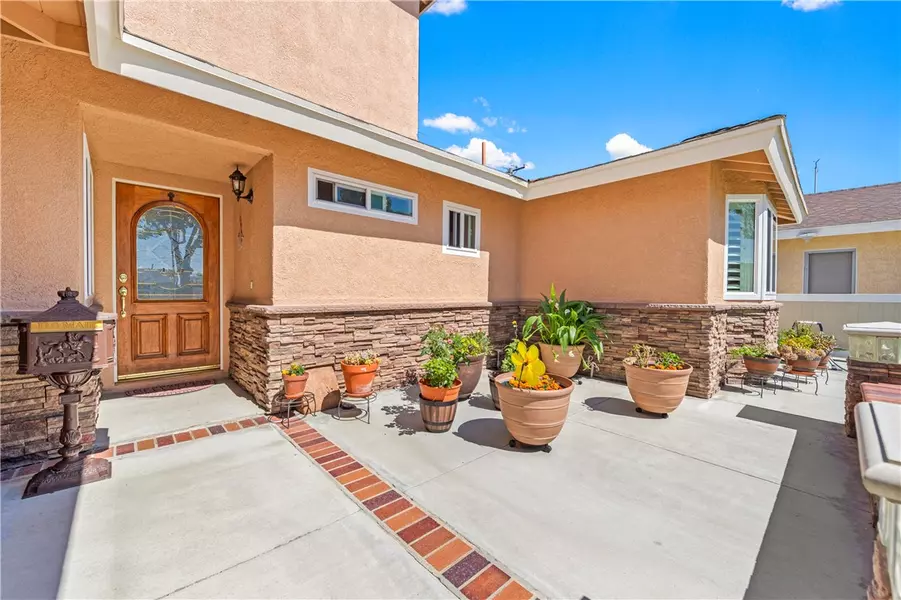 12582 Scandia Street, Garden Grove, CA 92845