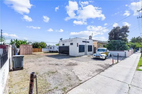 Santa Ana, CA 92703,1704 W 2nd Street