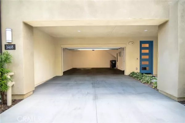 Montebello, CA 90640,1458 Poppy Court