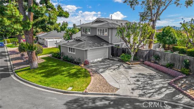 1321 Denise Court, Brea, CA 92821