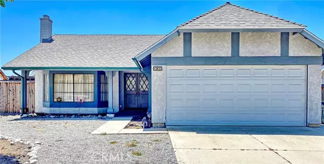 12421 Buttercup Way, Rancho Cucamonga, CA 91739