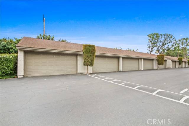 2220 E Chapman Avenue #29, Fullerton, CA 92831