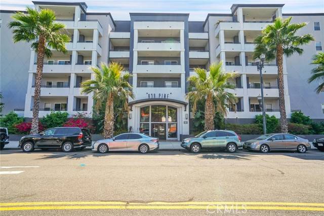 838 Pine Avenue #213, Long Beach, CA 90813